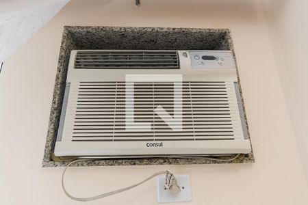 Apartamento à venda com 233m², 4 quartos e 3 vagas Apartamento à venda com 233m², 4 quartos e 3 vagasSuíte 1