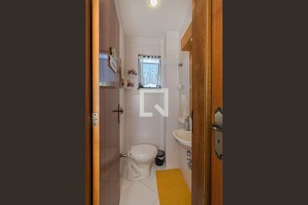 Apartamento à venda com 233m², 4 quartos e 3 vagas Apartamento à venda com 233m², 4 quartos e 3 vagasLavabo