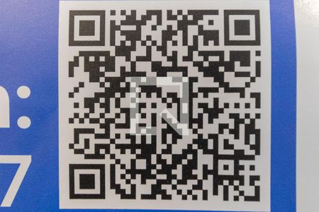 Apartamento à venda com 233m², 4 quartos e 3 vagas Apartamento à venda com 233m², 4 quartos e 3 vagasQR Code