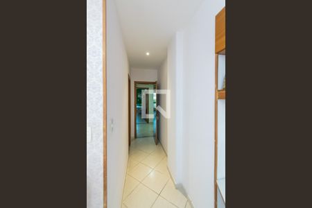 Apartamento à venda com 233m², 4 quartos e 3 vagas Apartamento à venda com 233m², 4 quartos e 3 vagasSuíte 2