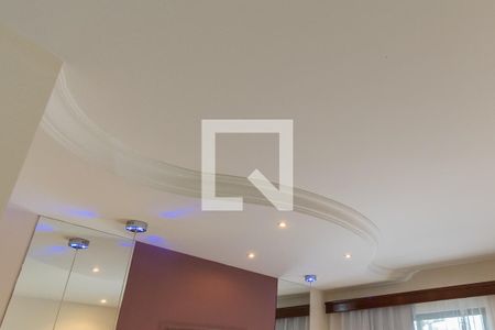 Apartamento à venda com 233m², 4 quartos e 3 vagas Apartamento à venda com 233m², 4 quartos e 3 vagasSuíte 1