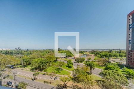 Apartamento à venda com 137m², 3 quartos e 2 vagasQuarto 2