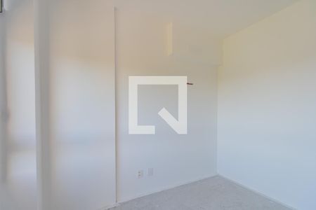 Apartamento à venda com 137m², 3 quartos e 2 vagasQuarto 2