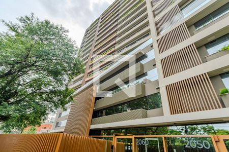 Apartamento à venda com 137m², 3 quartos e 2 vagasCondomínio