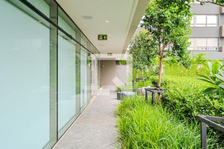 Apartamento à venda com 137m², 3 quartos e 2 vagasCondomínio