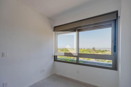 Apartamento à venda com 137m², 3 quartos e 2 vagasQuarto 2