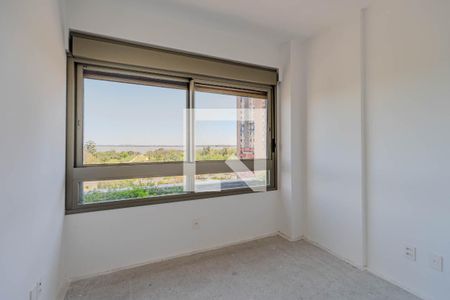 Apartamento à venda com 137m², 3 quartos e 2 vagasQuarto 2