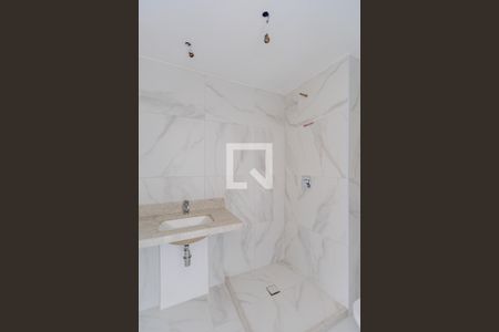 Apartamento à venda com 137m², 3 quartos e 2 vagasBanheiro