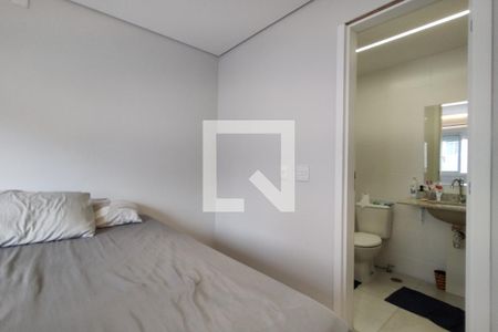 Apartamento à venda com 64m², 3 quartos e 1 vagaQuarto 1 - Quarto Suíte