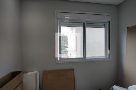 Apartamento à venda com 64m², 3 quartos e 1 vagaQuarto 3