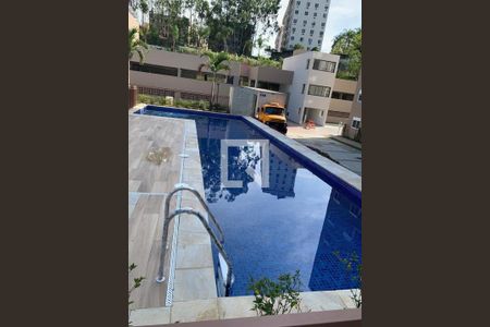Apartamento à venda com 64m², 3 quartos e 1 vagaÁrea comum - Piscina
