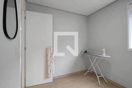 Apartamento à venda com 64m², 3 quartos e 1 vagaQuarto 2