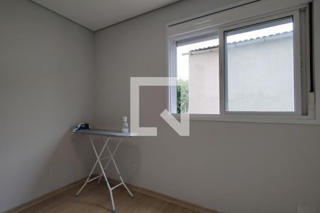 Apartamento à venda com 64m², 3 quartos e 1 vagaQuarto 2