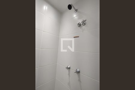 Apartamento à venda com 64m², 3 quartos e 1 vagaBanheiro Quarto 1 - Quarto Suíte