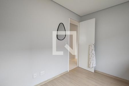 Apartamento à venda com 64m², 3 quartos e 1 vagaQuarto 2