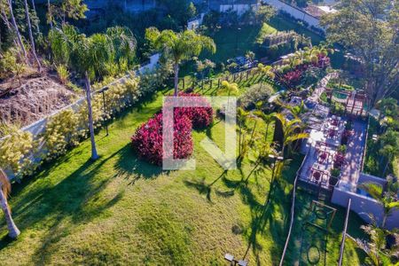 Apartamento à venda com 64m², 3 quartos e 1 vagaÁrea comum