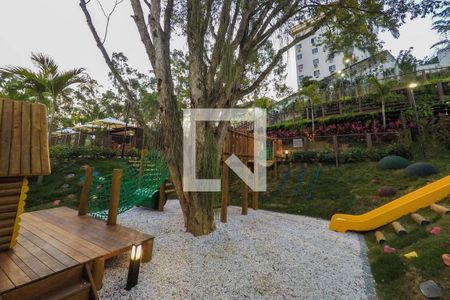 Apartamento à venda com 64m², 3 quartos e 1 vagaÁrea comum