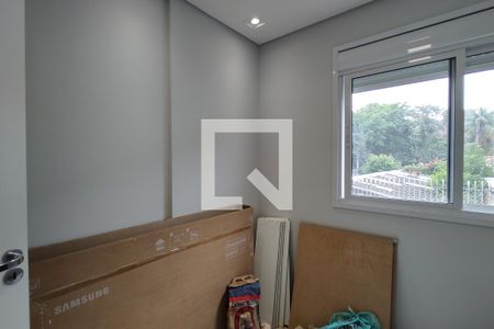 Apartamento à venda com 64m², 3 quartos e 1 vagaQuarto 3