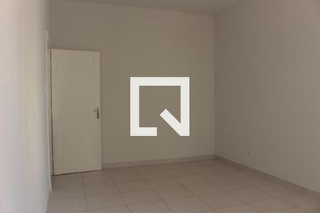 Apartamento para alugar com 1 quarto, 30m² em Santa Efigênia, São Paulo