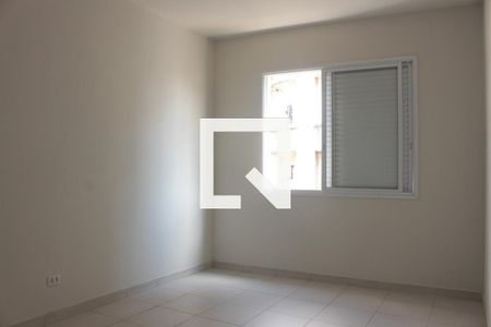 Apartamento para alugar com 1 quarto, 30m² em Santa Efigênia, São Paulo