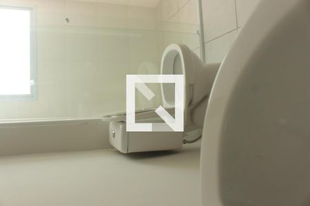 Apartamento para alugar com 1 quarto, 30m² em Santa Efigênia, São Paulo