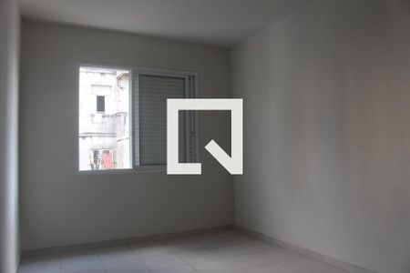 Apartamento para alugar com 1 quarto, 30m² em Santa Efigênia, São Paulo