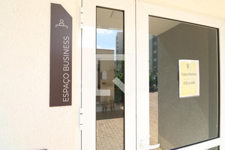 Apartamento à venda com 52m², 2 quartos e 1 vagaOffice