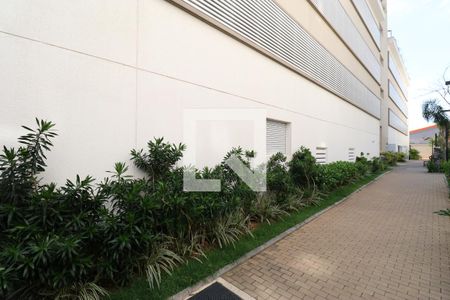 Apartamento à venda com 52m², 2 quartos e 1 vagaÁrea comum