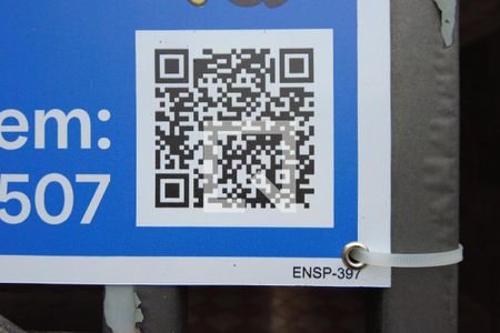 Casa à venda com 203m², 4 quartos e 2 vagasPlaquinha