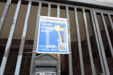 Casa à venda com 203m², 4 quartos e 2 vagasPlaquinha