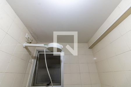 Apartamento à venda com 75m², 3 quartos e 2 vagasBanheiro 2