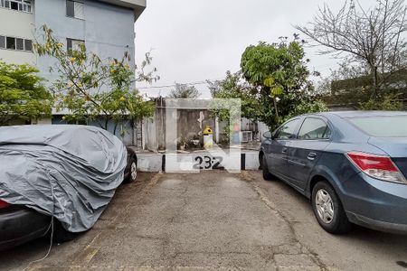 Apartamento à venda com 75m², 3 quartos e 2 vagasGaragem 1