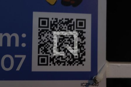 Casa à venda com 160m², 3 quartos e 3 vagasQR code