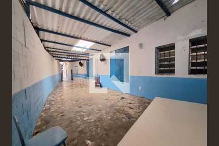 Apartamento à venda com 90m², 3 quartos e sem vaga Apartamento à venda com 90m², 3 quartos e sem vagaÁrea comum