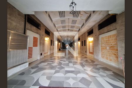 Apartamento à venda com 90m², 3 quartos e sem vaga Apartamento à venda com 90m², 3 quartos e sem vagaÁrea comum