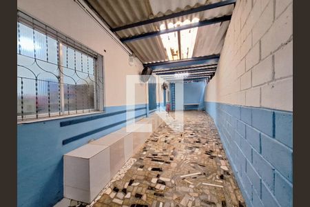 Apartamento à venda com 90m², 3 quartos e sem vaga Apartamento à venda com 90m², 3 quartos e sem vagaÁrea comum