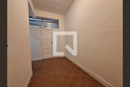 Apartamento à venda com 90m², 3 quartos e sem vaga Apartamento à venda com 90m², 3 quartos e sem vagaQuarto de serviço