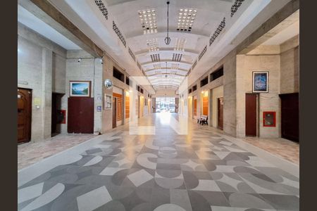 Apartamento à venda com 90m², 3 quartos e sem vaga Apartamento à venda com 90m², 3 quartos e sem vagaÁrea comum