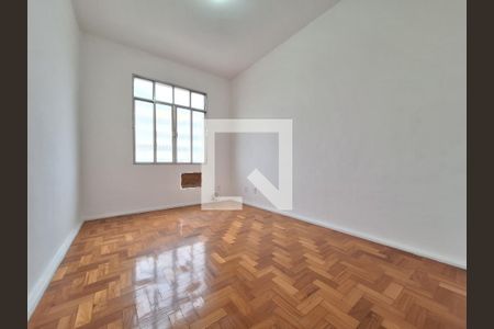 Apartamento à venda com 90m², 3 quartos e sem vaga Apartamento à venda com 90m², 3 quartos e sem vagaQuarto 2