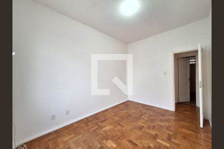 Apartamento à venda com 90m², 3 quartos e sem vaga Apartamento à venda com 90m², 3 quartos e sem vagaQuarto 2