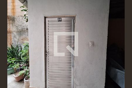 Apartamento à venda com 90m², 3 quartos e sem vaga Apartamento à venda com 90m², 3 quartos e sem vagaÁrea comum