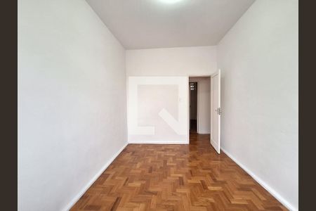 Apartamento à venda com 90m², 3 quartos e sem vaga Apartamento à venda com 90m², 3 quartos e sem vagaQuarto 2