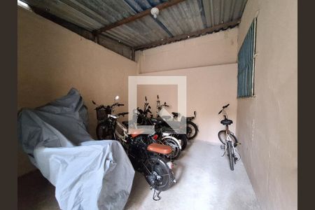 Apartamento à venda com 90m², 3 quartos e sem vaga Apartamento à venda com 90m², 3 quartos e sem vagaÁrea comum