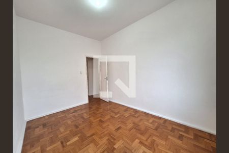 Apartamento à venda com 90m², 3 quartos e sem vaga Apartamento à venda com 90m², 3 quartos e sem vagaQuarto 2