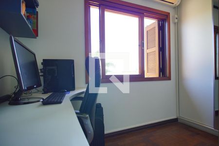 Casa à venda com 270m², 4 quartos e 4 vagasQuarto 4