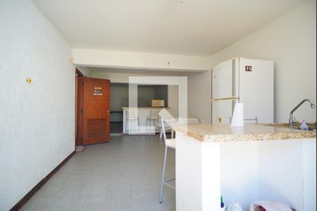 Casa à venda com 270m², 4 quartos e 4 vagasSalão de Festas