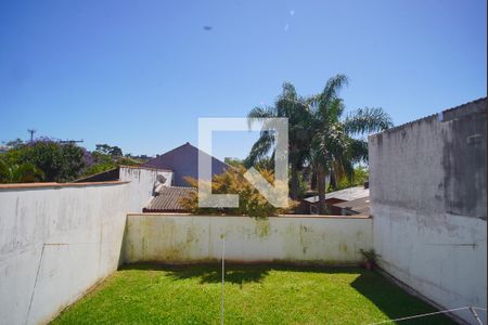 Casa à venda com 270m², 4 quartos e 4 vagasCozinha - Vista