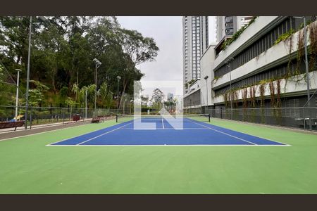 Apartamento à venda com 186m², 4 quartos e 3 vagas Apartamento à venda com 186m², 4 quartos e 3 vagasÁrea Comum - Quadra