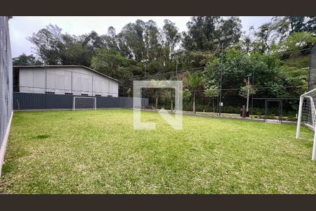 Apartamento à venda com 186m², 4 quartos e 3 vagas Apartamento à venda com 186m², 4 quartos e 3 vagasÁrea Comum - Quadra