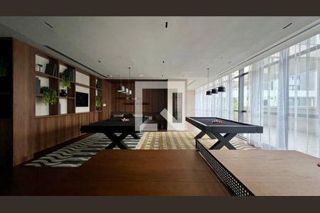Apartamento à venda com 186m², 4 quartos e 3 vagas Apartamento à venda com 186m², 4 quartos e 3 vagasÁrea comum